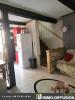 For sale House Montagnac CENTRE DU VILLAGE 60 m2 3 pieces