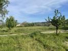 For sale Land Saint-alexandre  430 m2