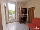 For rent Apartment Grenoble  19 m2