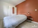 For rent Apartment Vitry-sur-seine  10 m2 6 pieces