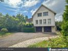 For sale House Longeville-les-metz BLD SAINT SYMPHORIEN 180 m2 10 pieces