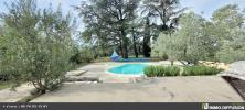 For sale House Pont-saint-esprit GARD 167 m2 7 pieces