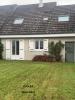 For sale House Saint-gerand-le-puy  85 m2 4 pieces