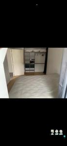 For rent Plailly 2 rooms 47 m2 Oise (60128) photo 4