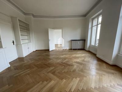 For rent Strasbourg 5 rooms 116 m2 Bas rhin (67000) photo 2