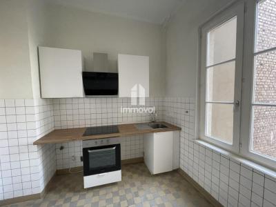 For rent Strasbourg 5 rooms 116 m2 Bas rhin (67000) photo 3