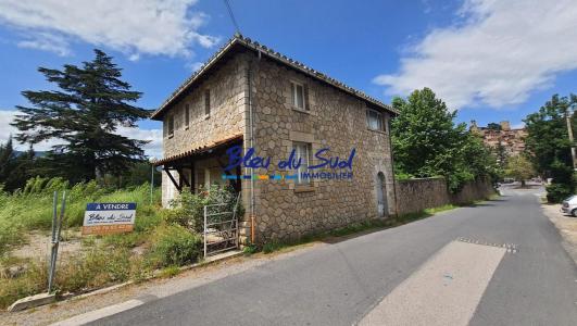 Acheter Maison Vernet-les-bains Pyrenees orientales