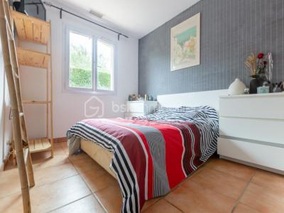 For sale Fauga 4 rooms 133 m2 Haute garonne (31410) photo 4