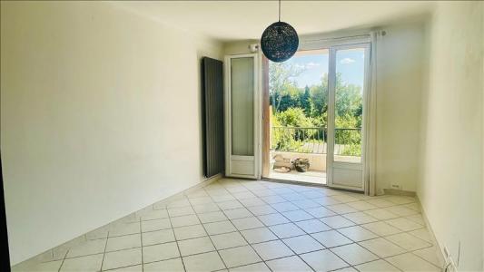 Louer Appartement Avignon Vaucluse