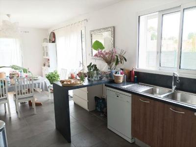 For rent Bruges 3 rooms 100 m2 Gironde (33520) photo 0