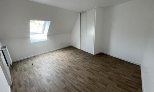 For rent Rouen 2 rooms 62 m2 Seine maritime (76000) photo 3