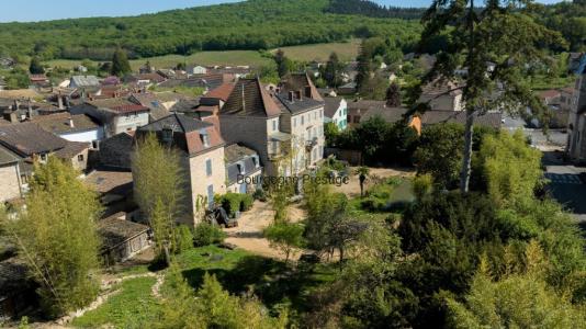 For sale Tournus 16 rooms 510 m2 Saone et loire (71700) photo 2