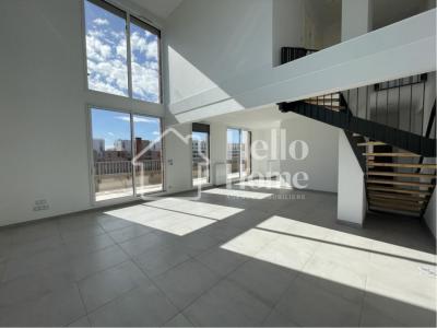 For sale Toulouse 5 rooms 129 m2 Haute garonne (31500) photo 1