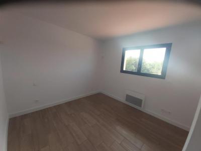 For sale Ponteilla 90 m2 Pyrenees orientales (66300) photo 2