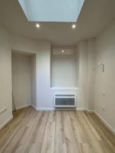 Louer Appartement Nancy Meurthe et moselle