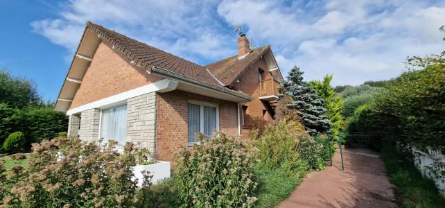 Annonce Vente 7 pices Maison Rang-du-fliers 62