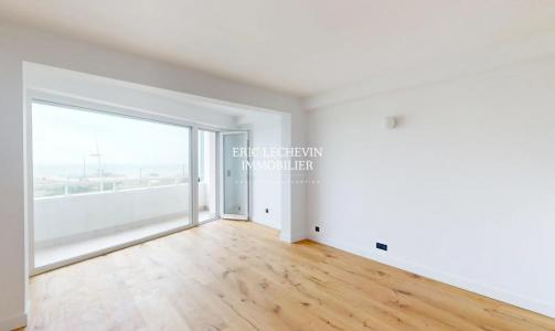 For sale Touquet 3 rooms 68 m2 Pas de calais (62520) photo 3