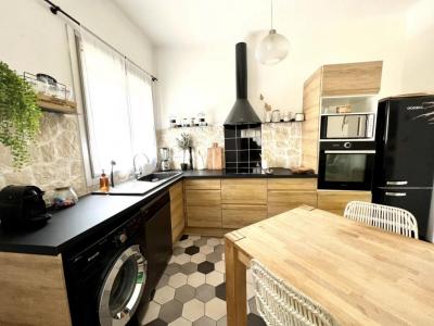 For sale Marseille-12eme-arrondissement 3 rooms 58 m2 Bouches du Rhone (13012) photo 2