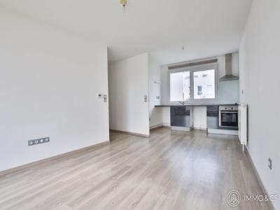 Annonce Vente 3 pices Appartement Quesnoy-sur-deule 59