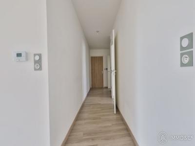 Acheter Appartement Quesnoy-sur-deule Nord