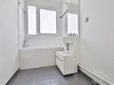 For sale Quesnoy-sur-deule 3 rooms 64 m2 Nord (59890) photo 4