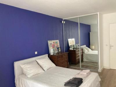 For sale Montpellier 3 rooms 98 m2 Herault (34070) photo 4