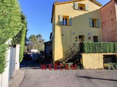 For sale Mougins 4 rooms 100 m2 Alpes Maritimes (06250) photo 0