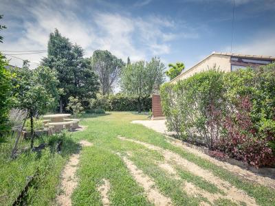 For sale Pertuis 371 m2 Vaucluse (84120) photo 0