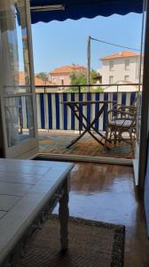 For rent Ajaccio 2 rooms 48 m2 Corse (20000) photo 0