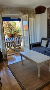 Annonce Location 2 pices Appartement Ajaccio 20