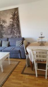 Louer Appartement 48 m2 Ajaccio