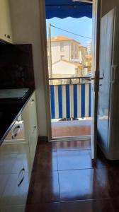 For rent Ajaccio 2 rooms 48 m2 Corse (20000) photo 4