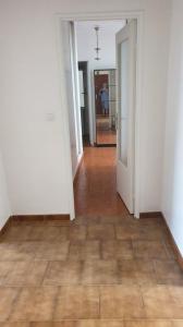 Annonce Location 3 pices Appartement Ajaccio 20