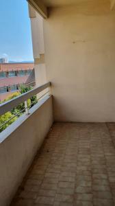 Louer Appartement 86 m2 Ajaccio