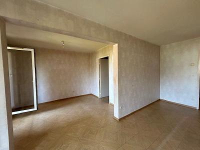 Acheter Appartement 80 m2 Villeneuve-les-maguelone