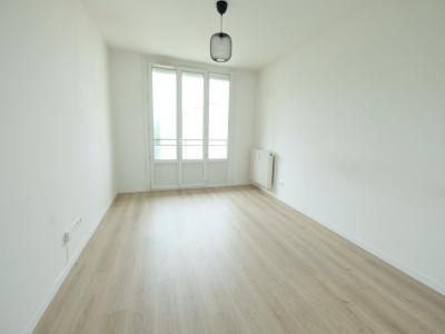 For sale Saint-etienne 3 rooms 54 m2 Loire (42000) photo 1