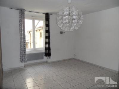 For rent Saint-etienne 2 rooms 43 m2 Loire (42000) photo 0