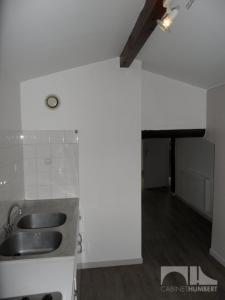 Annonce Location Appartement Saint-etienne 42