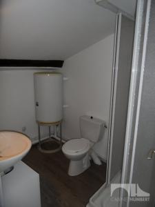 Louer Appartement Saint-etienne Loire