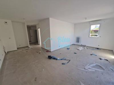 Annonce Vente 3 pices Appartement Montpellier 34