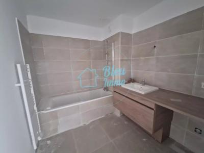 Acheter Appartement Montpellier Herault