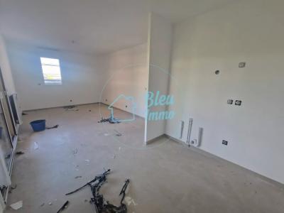 For sale Montpellier 3 rooms 56 m2 Herault (34000) photo 0