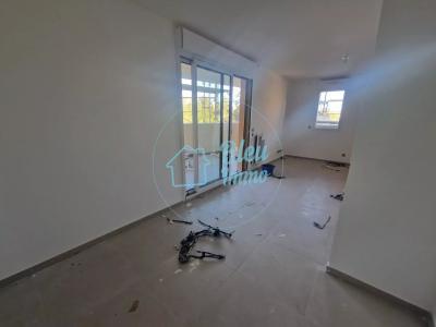 Acheter Appartement Montpellier Herault