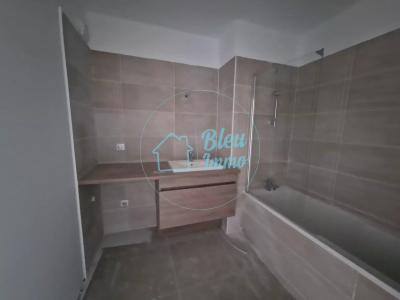 Acheter Appartement Montpellier 317000 euros