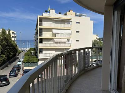 Annonce Vente 3 pices Appartement Juan-les-pins 06