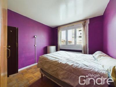 For sale Lyon-6eme-arrondissement 4 rooms 79 m2 Rhone (69006) photo 3