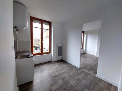 For sale Saint-etienne 1 room 35 m2 Loire (42100) photo 1