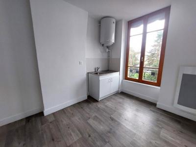 For sale Saint-etienne 1 room 35 m2 Loire (42100) photo 2