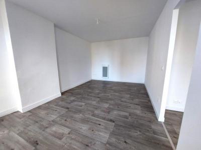 For sale Saint-etienne 1 room 35 m2 Loire (42100) photo 4