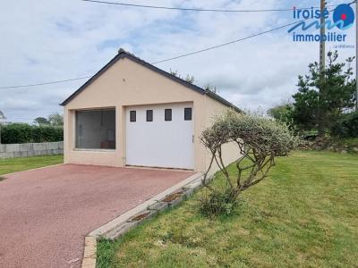 For sale Porspoder 9 rooms 207 m2 Finistere (29840) photo 3